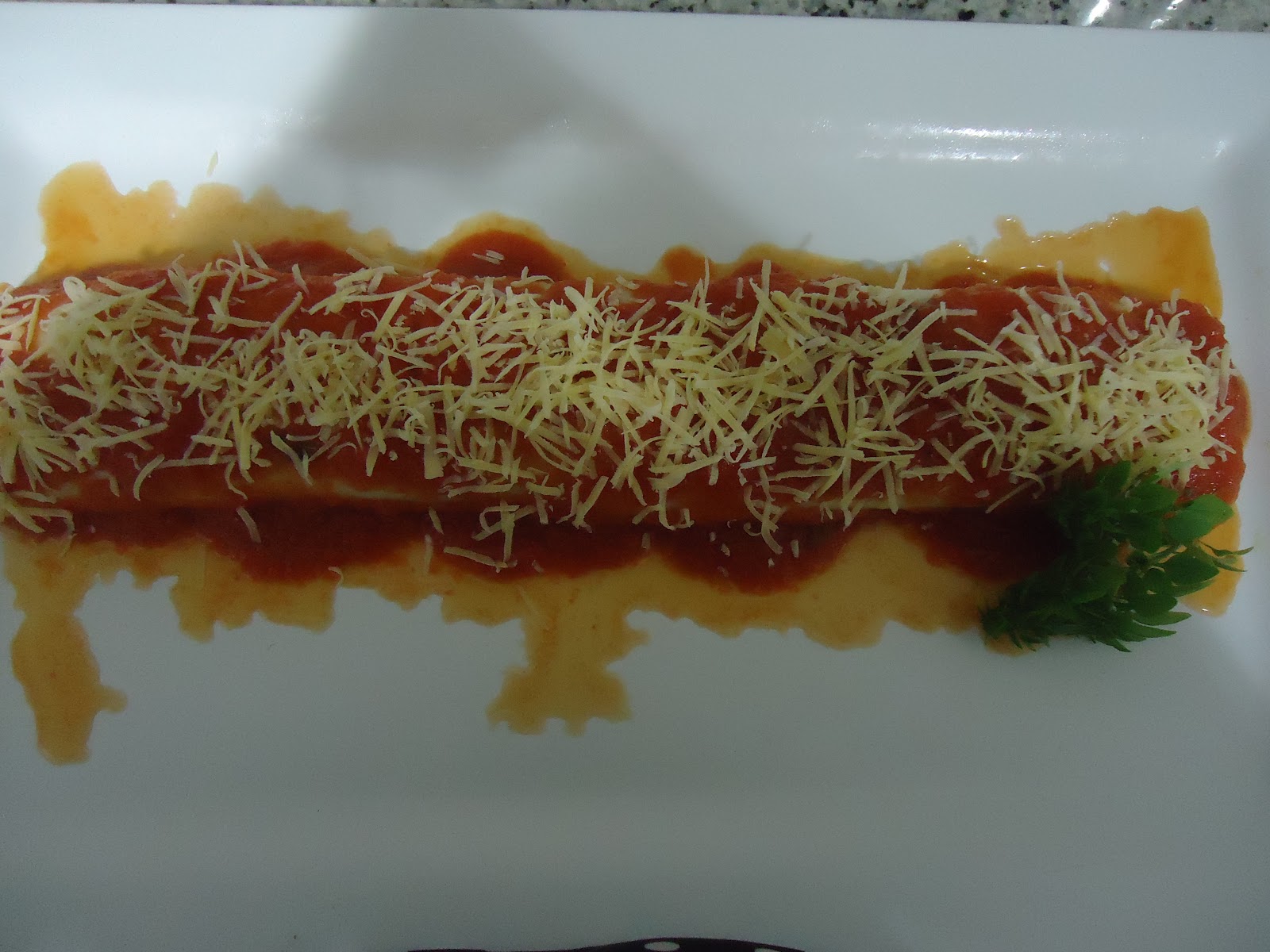 Como Fazer Manta De Mussarela De Bufala at Michael Jordan blog