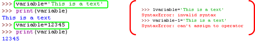 guardar cadenas en python perl bioinfo curso de python para bi 243 logos lecci 243 n 1 guardar cadenas en python perl bioinfo curso de python para bi 243 logos lecci 243 n 1