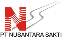 Kerja di PT. Nusantara Sakti - Kartasura | Lowongan Kerja Terbaru 2013