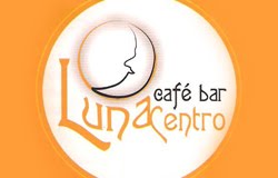 Bar Luna Centro