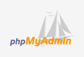 phpMyAdmin 3.4.2 RC1: Useful tool Untuk Manajemen dan Administrasi Database MySQL phpMyAdmin 3.4.2 RC1: Useful tool Untuk Manajemen dan Administrasi Database MySQL