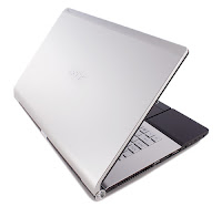 Acer Aspire AS8950G-9839