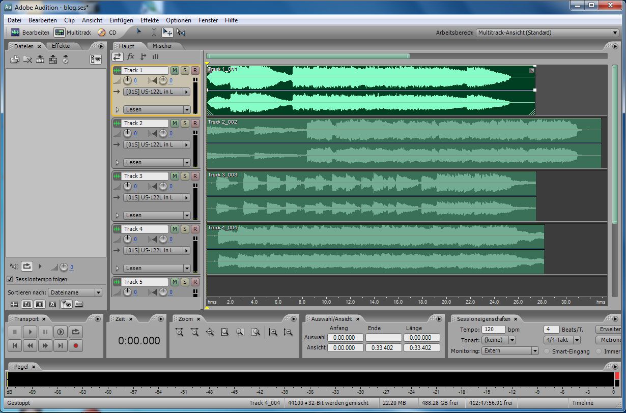 Adobe Audition Podcast Vst Vilter Download
