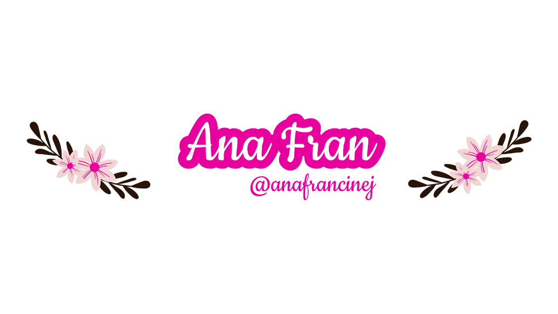 Ana Fran