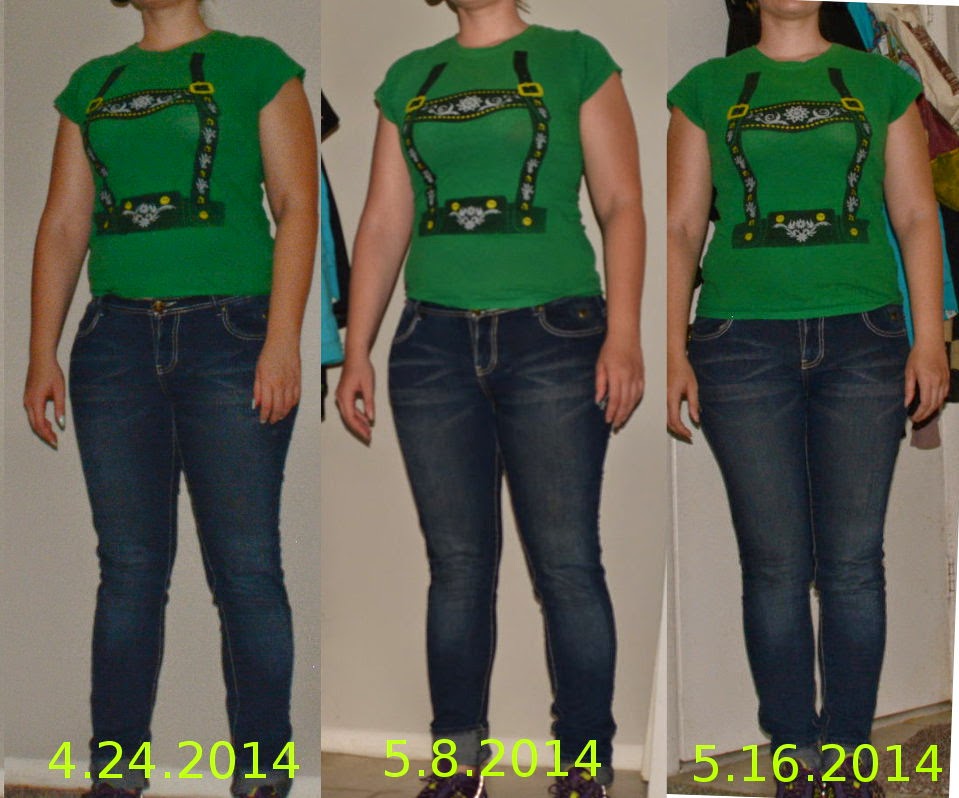 jeanscomparison.JPG