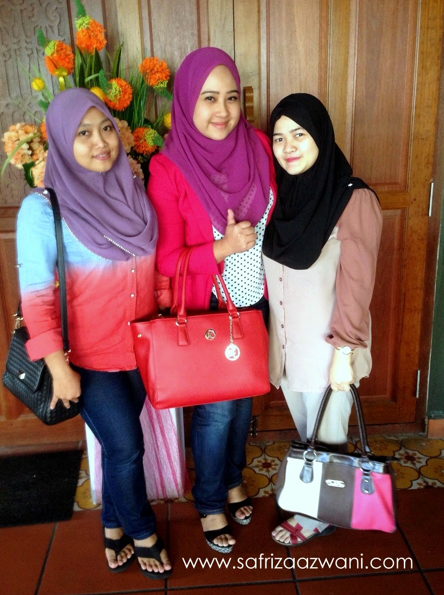 Dari-klia-2-ke-terengganu