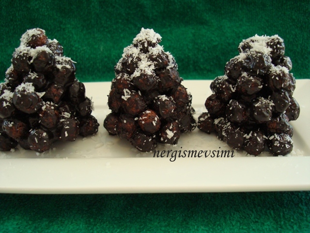 nergismevsimi KOZALAK KURABİYE