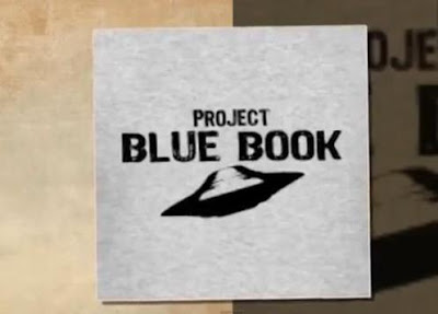 The Unexplained UFO Cover Up Cases and The End of Project Blue Book (1969) Project+blue+book+ufos+aliens_497x357