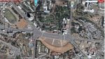 RECORRE ADDIS CON WIKIMAPIA