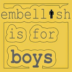 http://www.graciousthreads.ca/p/embellish-is-for-boys.html