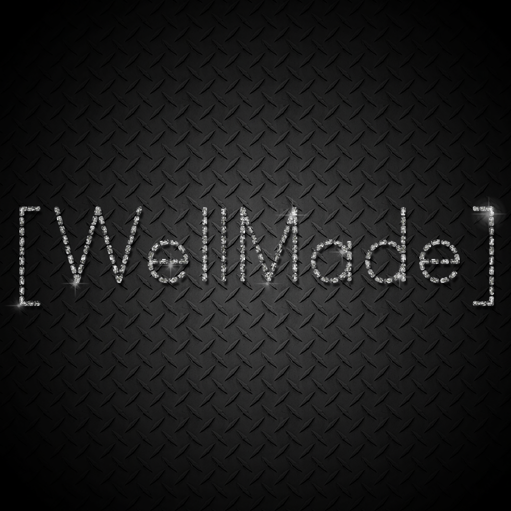 WellMade