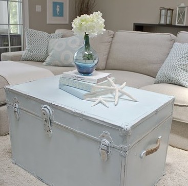 Download Strand stijlwoonkamer Free Strand Stijlwoonkamer