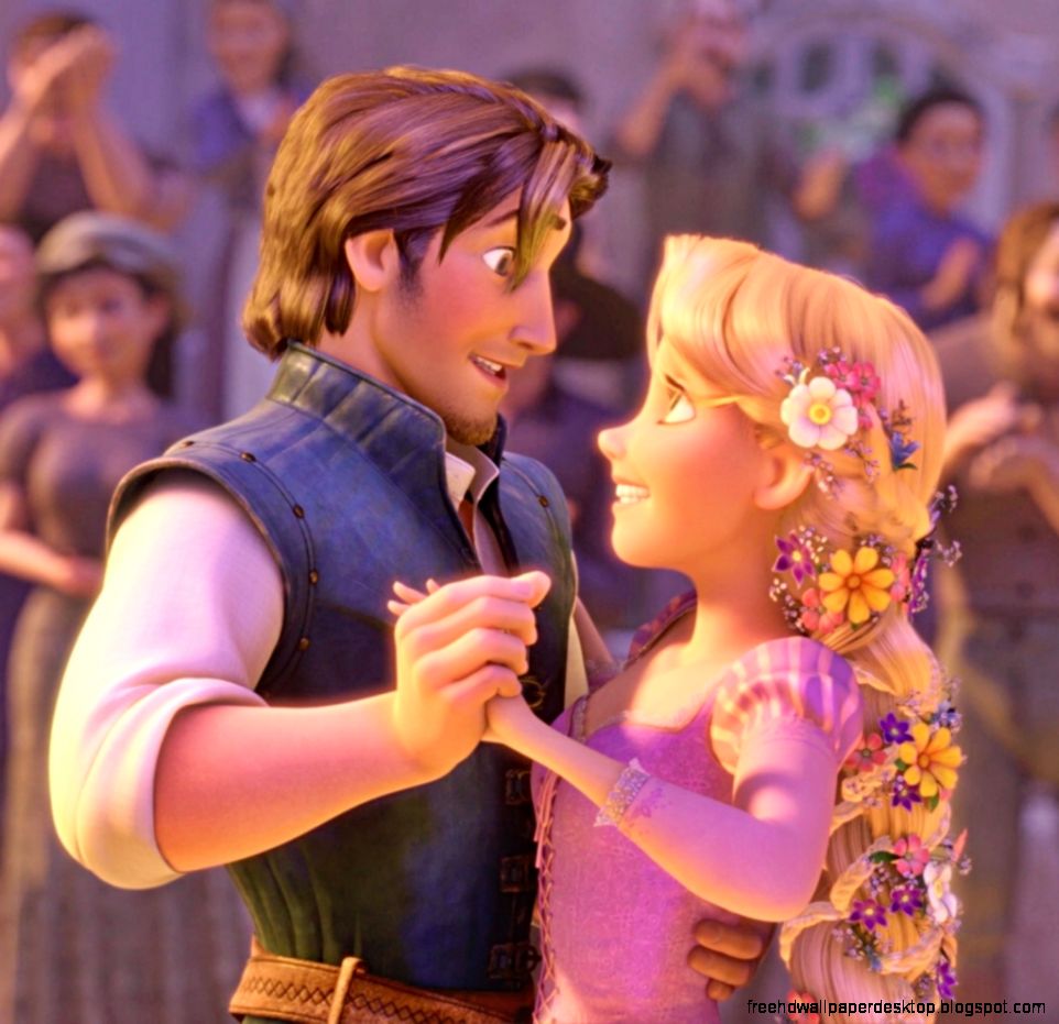 New Kids Cartoons Rapunzel Love Couple Hd Wallpaper Wallpaper List New Kids Cartoons Rapunzel Love Couple Hd Wallpaper Wallpaper List
