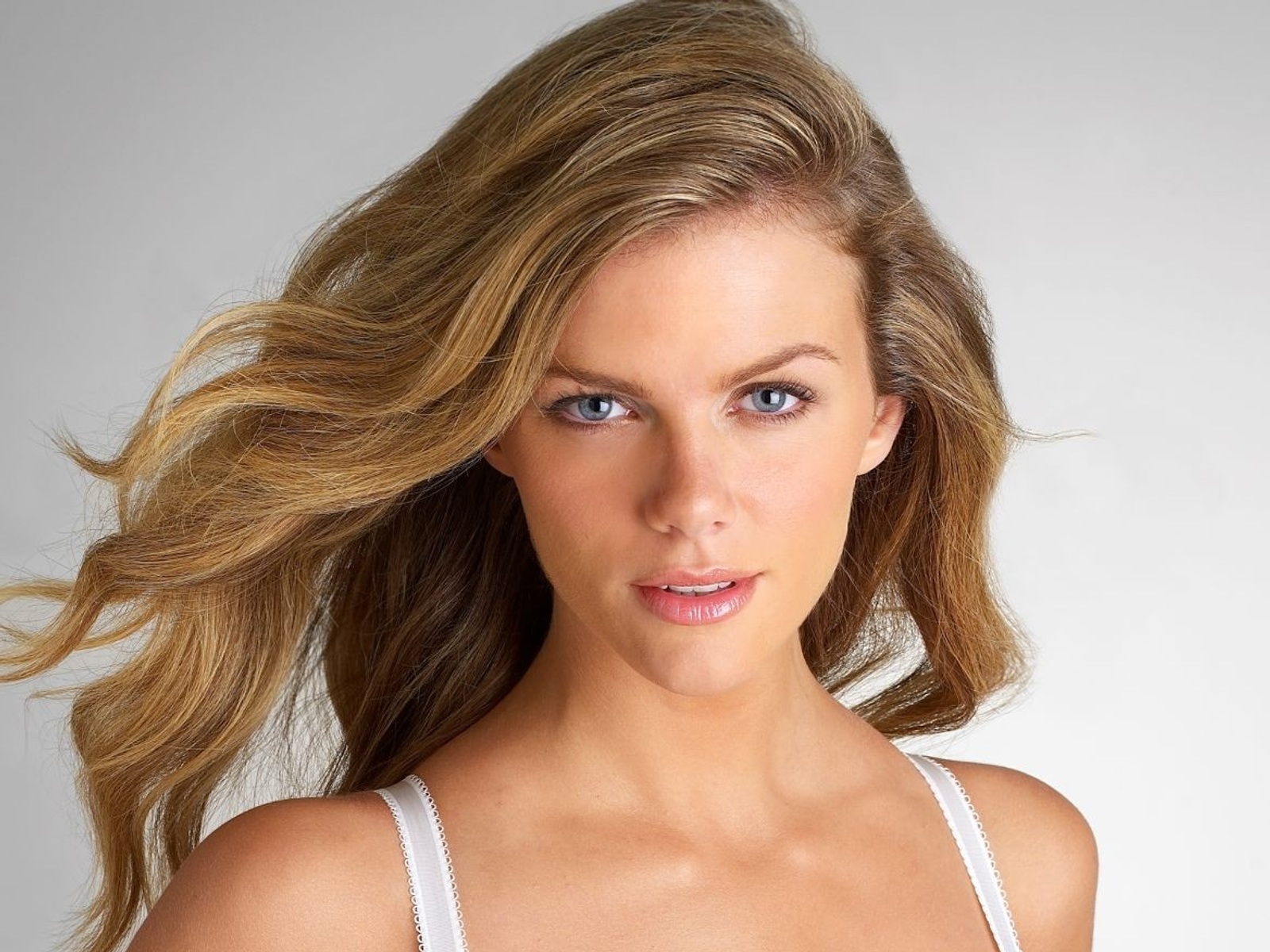 Brooklyn Decker Brooklyn Decker