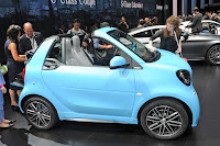 Smart-Fortwo-Cabrio-1.jpg