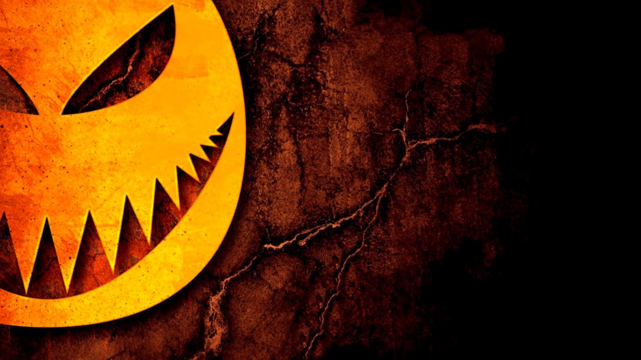 Halloween Animated Wallpaper Windows 10 Halloween Animated Wallpaper Windows 10