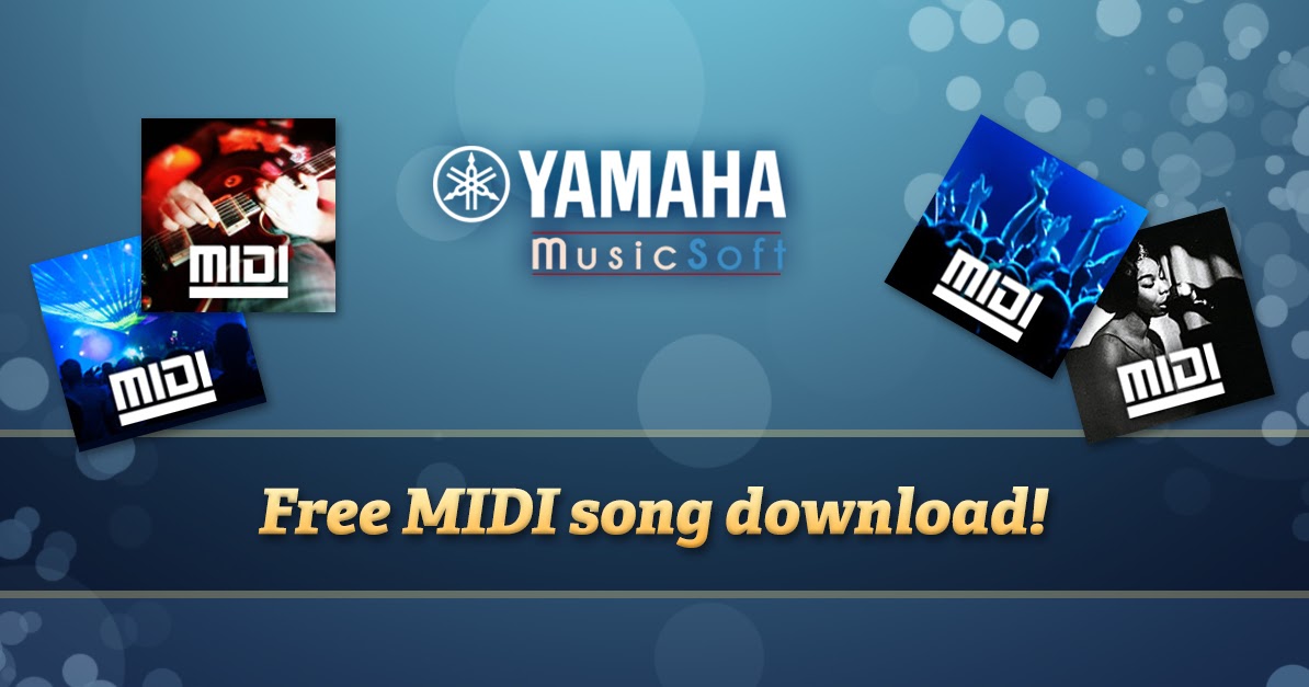 Free Free