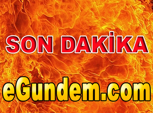 Satılık Haber Sitesi Domaini