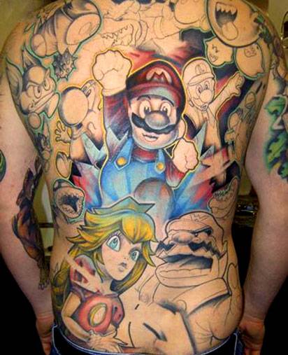 video-game-tattoo-super-mario-back.jpg