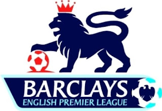 Klasmen Liga Inggris klasmen liga inggris