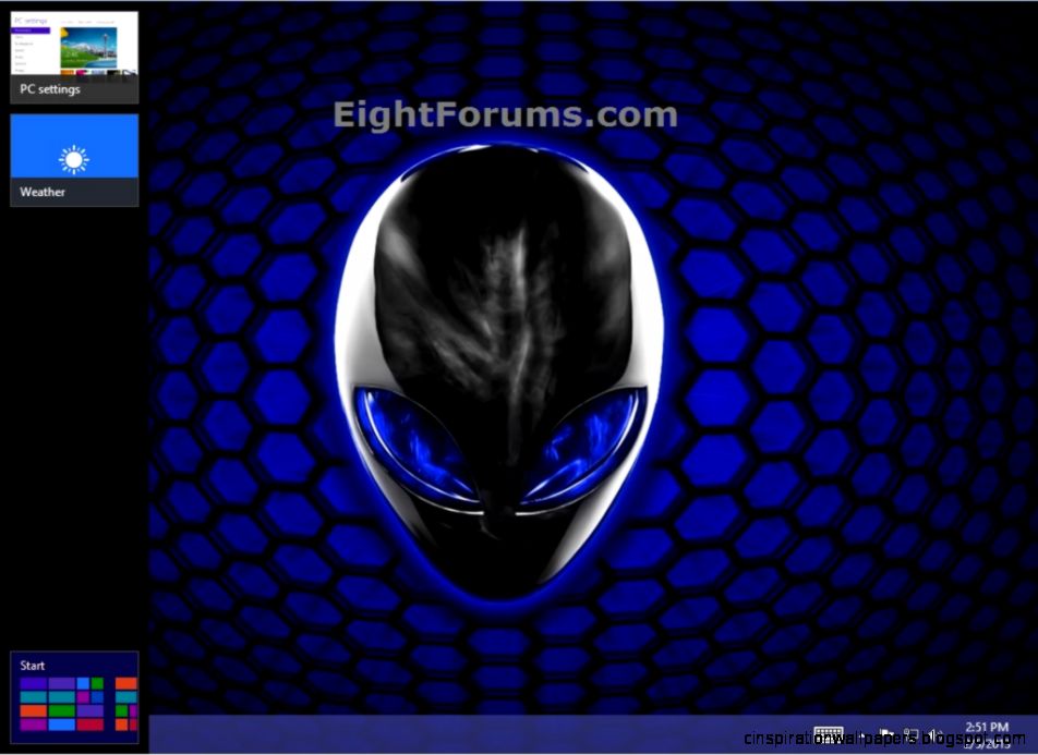 16103d1360098228 switcher 16103d1360098228 switcher