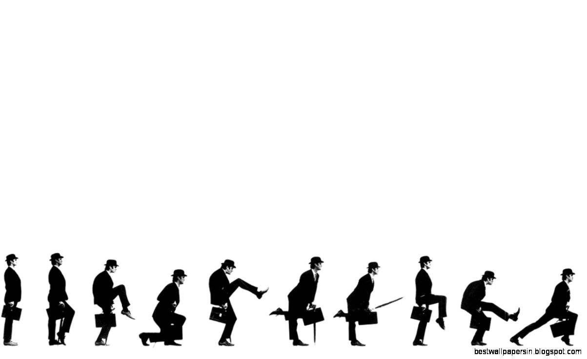 3 Monty Python HD Wallpapers Backgrounds Wallpaper Abyss 3 Monty Python HD Wallpapers Backgrounds Wallpaper Abyss