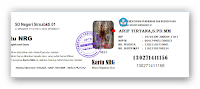 ✔ TUTORIAL PANDUAN GANTI POTO DI APLIKASI CETAK KARTU NRG TUTORIAL PANDUAN GANTI POTO DI APLIKASI CETAK KARTU NRG ✔ TUTORIAL PANDUAN GANTI POTO DI APLIKASI CETAK KARTU NRG