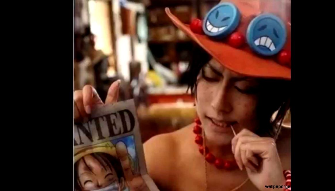 One Piece Best Cosplay EVER YouTube One Piece Best Cosplay EVER YouTube