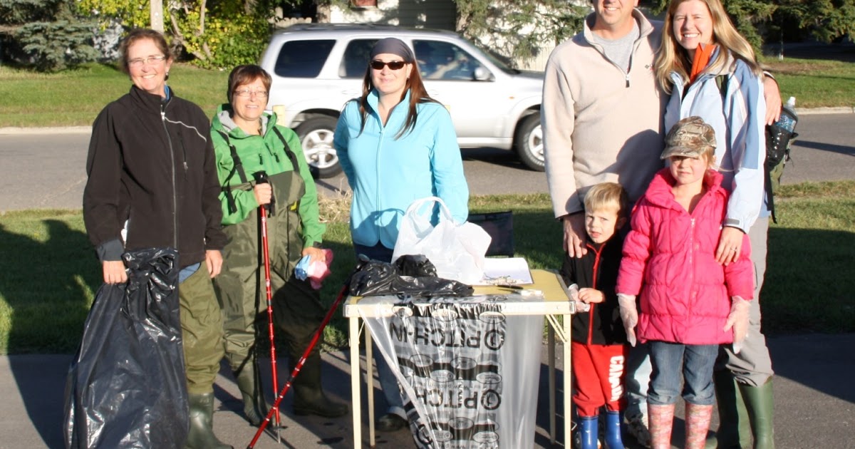 Pincher Creek Voice Pincher Creek's Pincher Creek gets a gets a Great