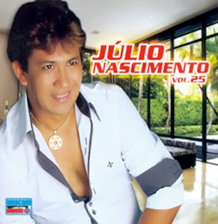 Raimundo Soldado - Conquistando O Mundo Raimundo Soldado - Conquistando O Mundo