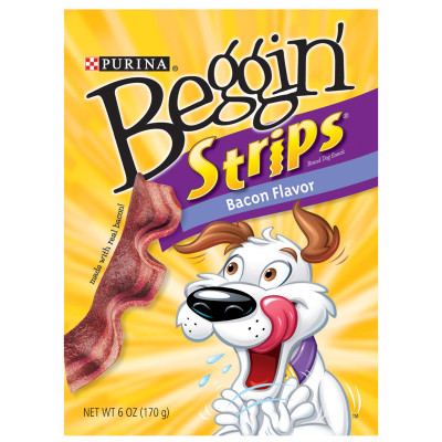 [Image: Beggin+strips.jpg]
