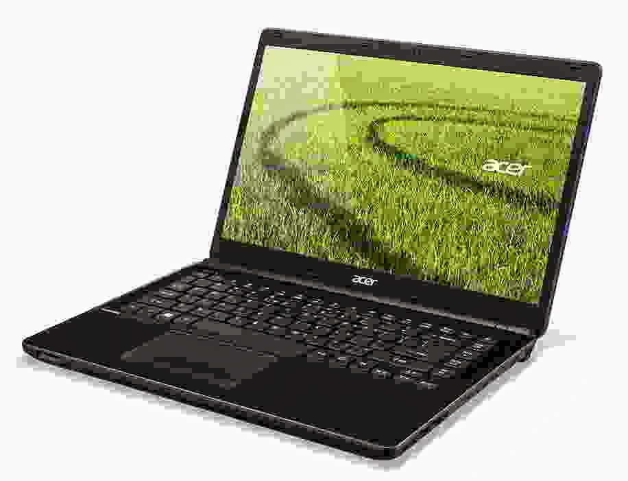 Драйвера acer aspire 5745dg скачать