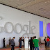 جوجل تكشف عن موعد ومكان فعاليتها Google I/O 2014 