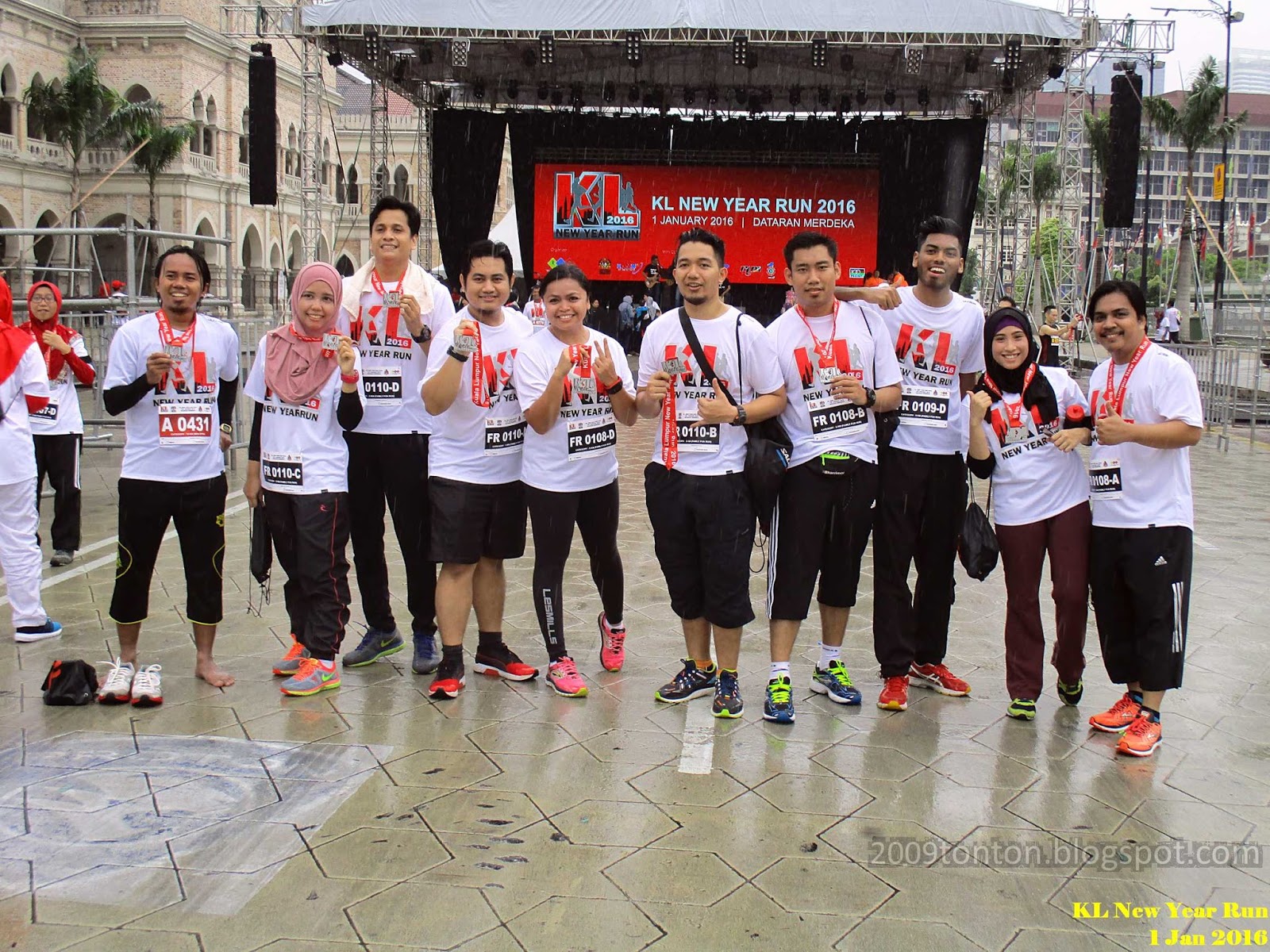 new year race results penonton kl new year run 1 jan 2016 top 20 results new year race results penonton kl new year run 1 jan 2016 top 20 results