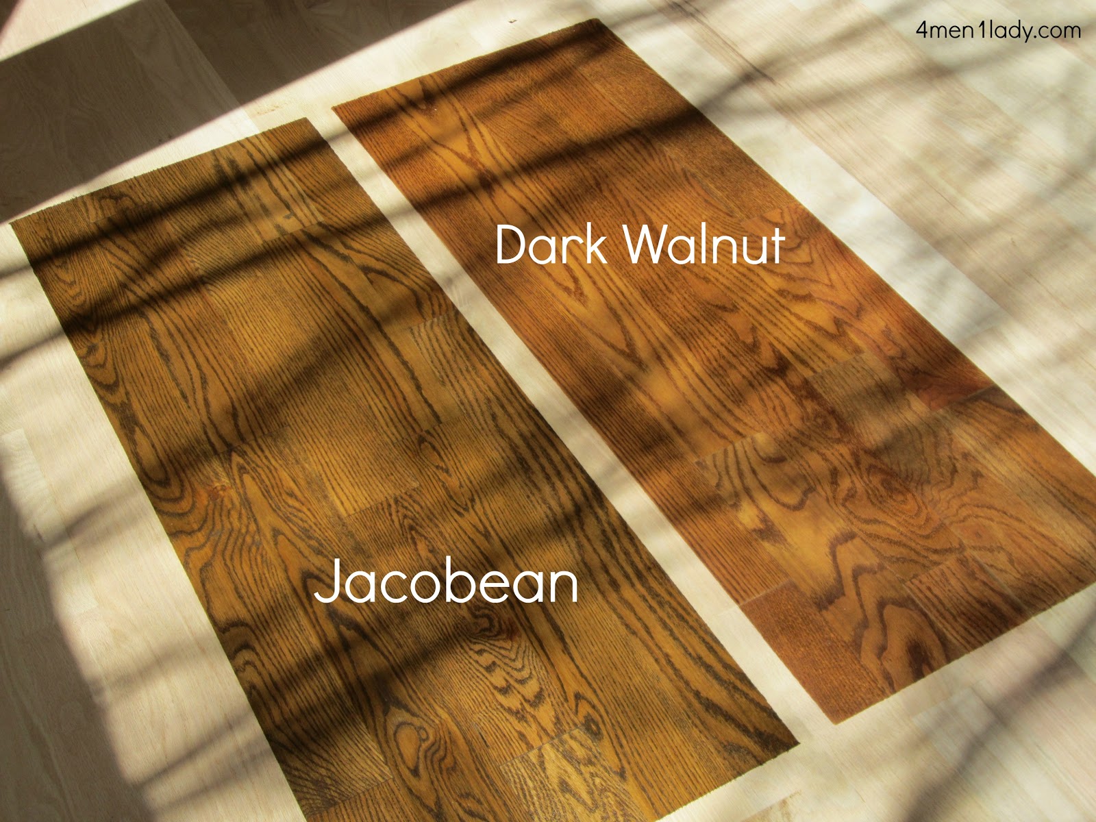Hardwood Flooring Pros And Cons