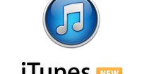 itunes free download itunes free download