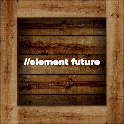 Element Future
