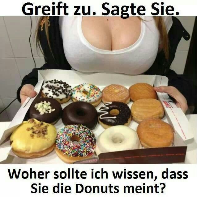 sexy frauen kostenlos sex per whatsapp sexy frauen kostenlos sex per whatsapp
