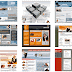 Panduan Memilih Template Blog Yang Betul