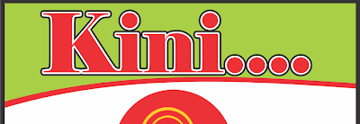 Kini Naga FM bisa Didengarkan Melalui Tune In