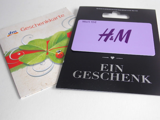 hm gutschein juli hm gutschein juli