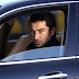 EZEL EPISODE 46