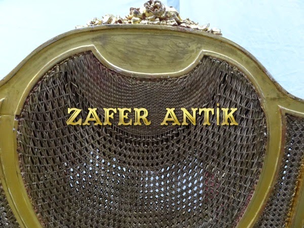Zafer Antik, HASIR ÖRME, HAZERAN İŞİ Zafer Antik Mobilya , GSM ,0532