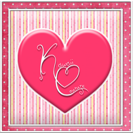 Froogle inc essay 06 picture