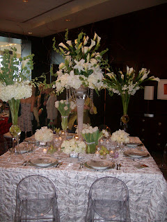 i do bridal soiree