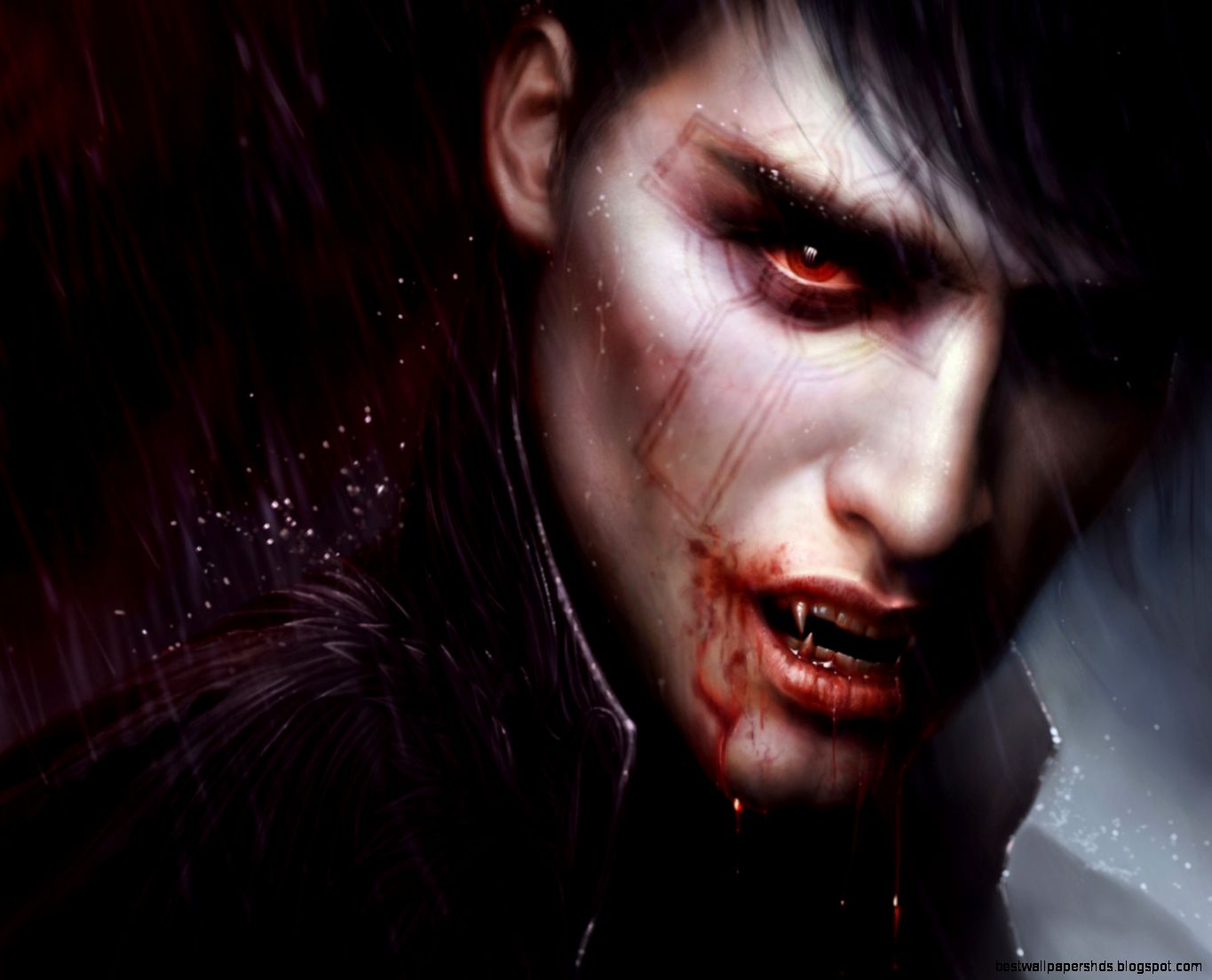 198 Vampire HD Wallpapers Backgrounds Wallpaper Abyss 198 Vampire HD Wallpapers Backgrounds Wallpaper Abyss