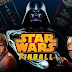 Star Wars Pinball for Android Tablets, Review, System Requirements, Apk Download