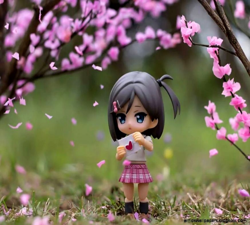 Wallpapers For Facebook Cover For Girls Wallpapers For Facebook Cover For Girls