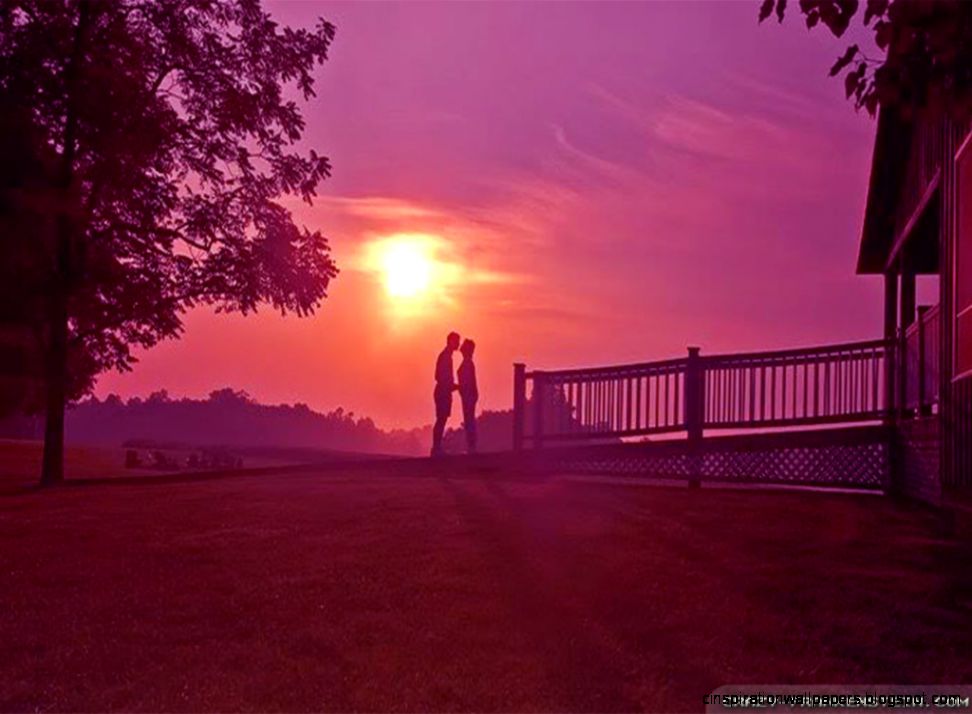 Romantic Scenes wallpapers Crazy Frankenstein Romantic Scenes wallpapers Crazy Frankenstein