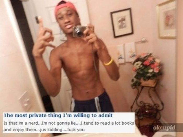 forced to cum on own face young teenage girls vaginas